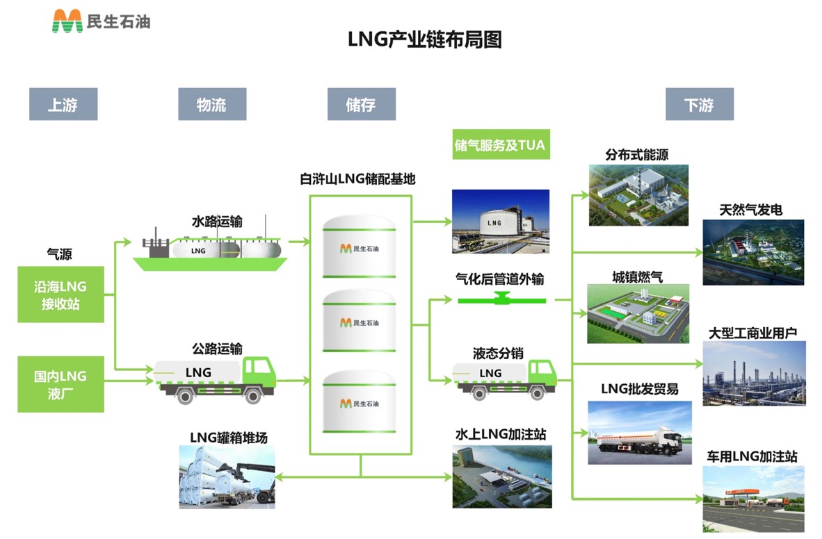 1631807255152082.jpg 圖片6.jpg